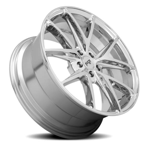 Niche Misano Misano product medium 18  X8     5-114.30 40  CHCHXX